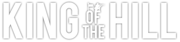 GitHub - havena/GOAT-King-Of-The-Hill: king of the hill arma 3 mission with  database save